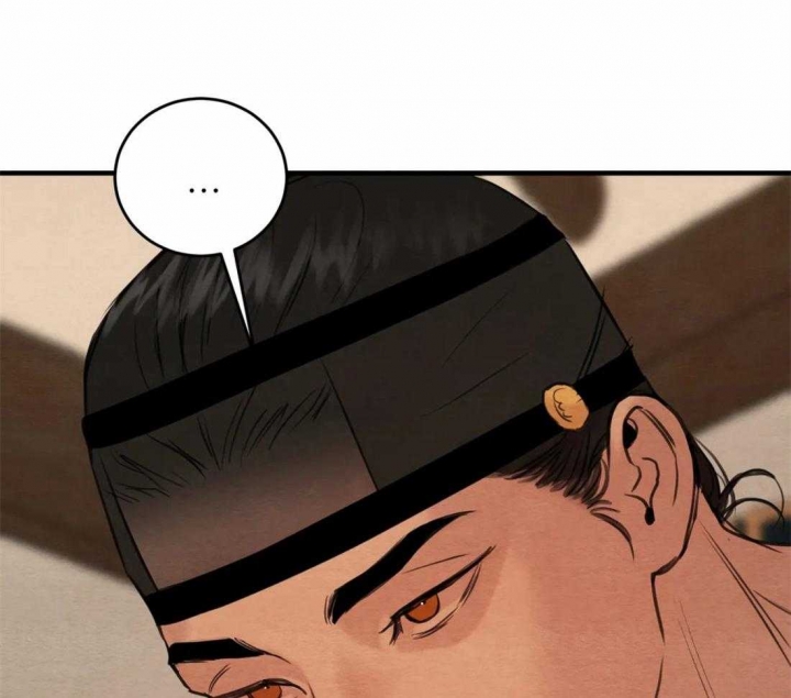 第166话45