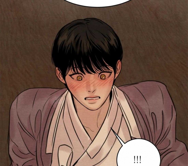 第166话50