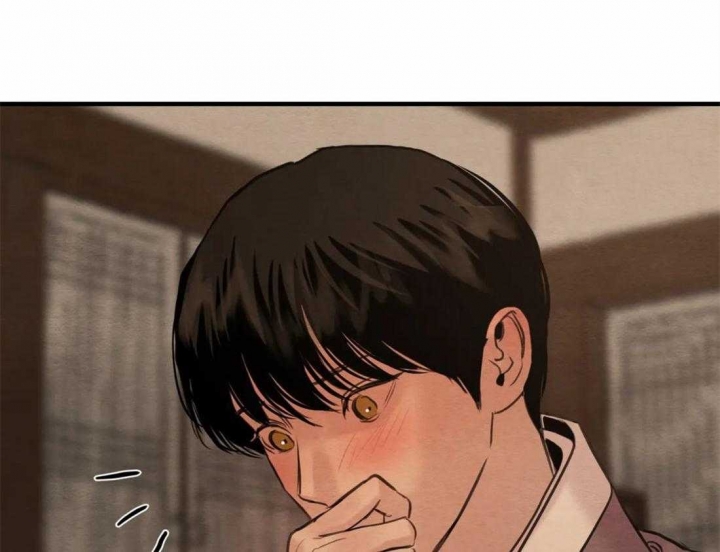第166话9