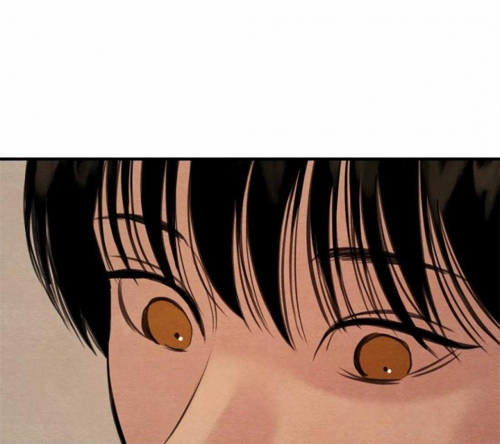 第165话13