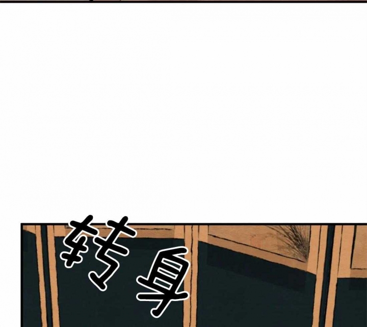 第165话15