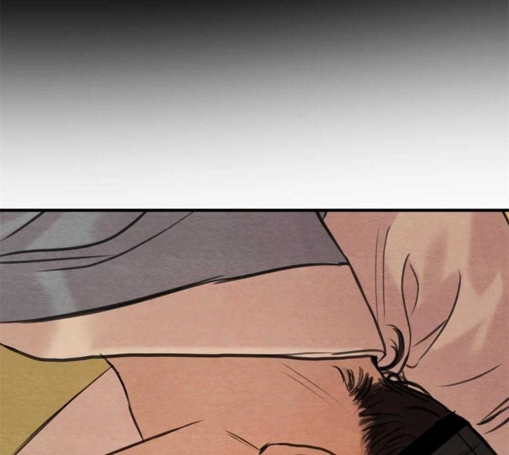 第165话24