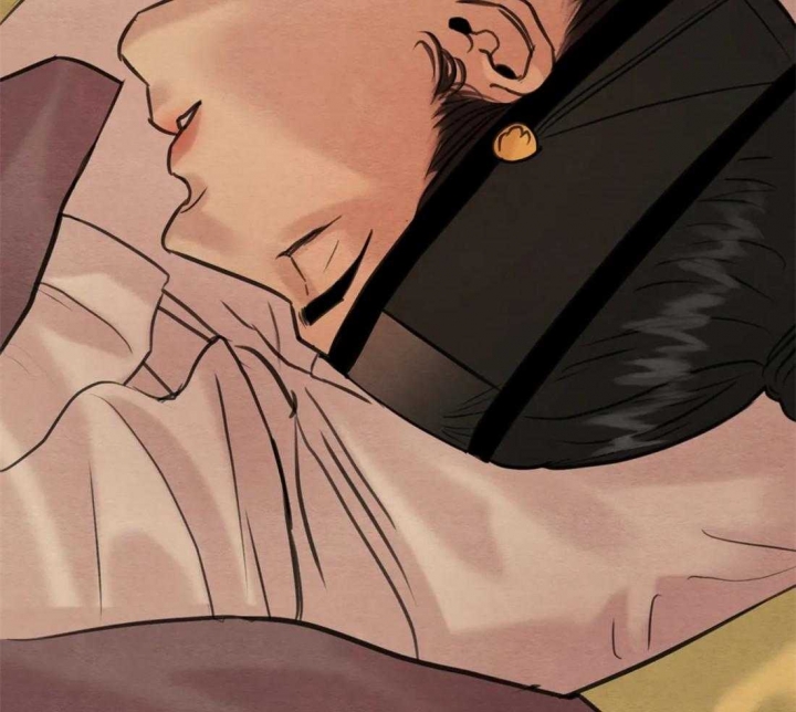 第165话25