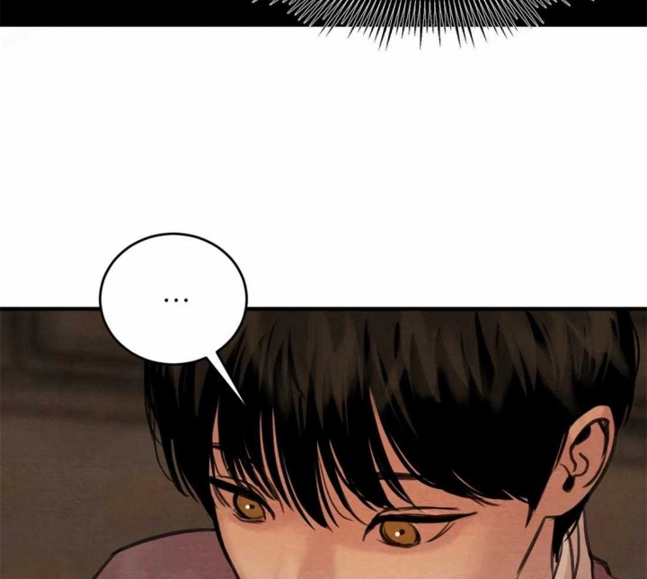 第165话28