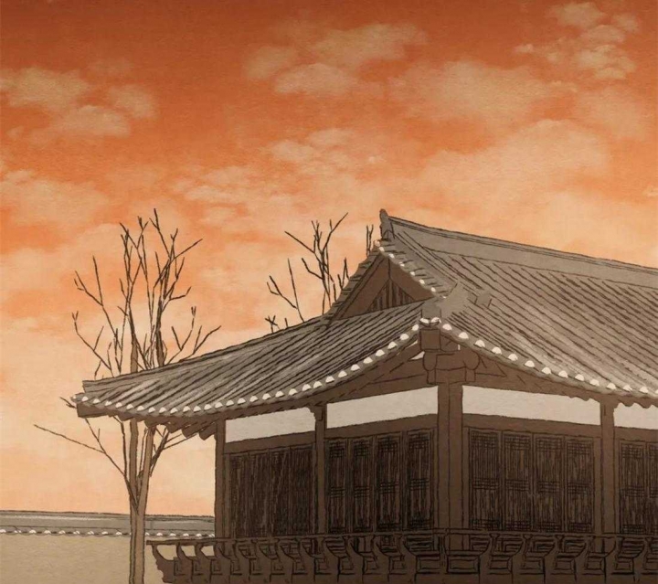 第165话3