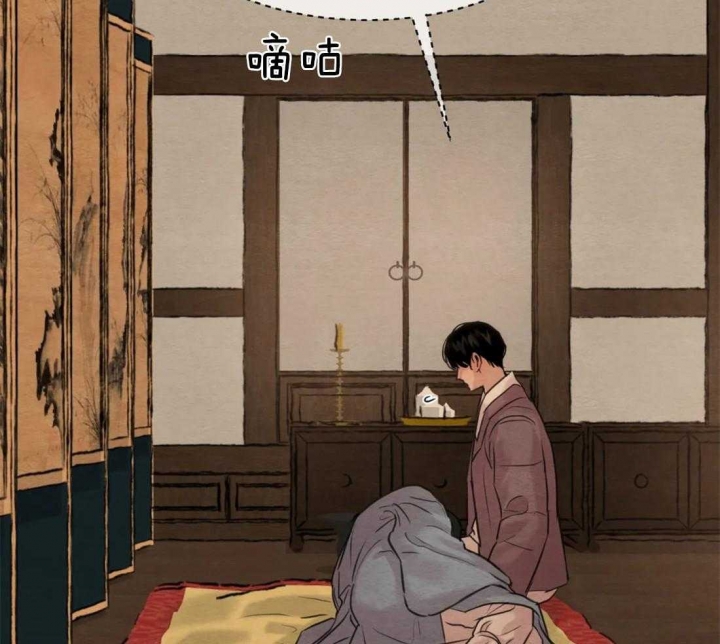 第165话30