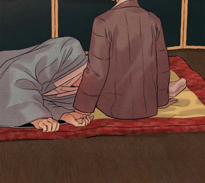 第165话35