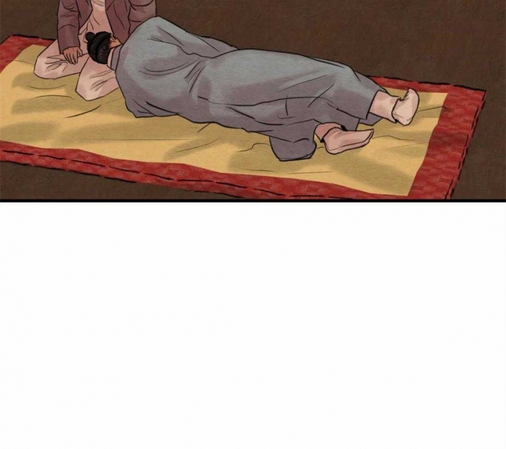第165话42