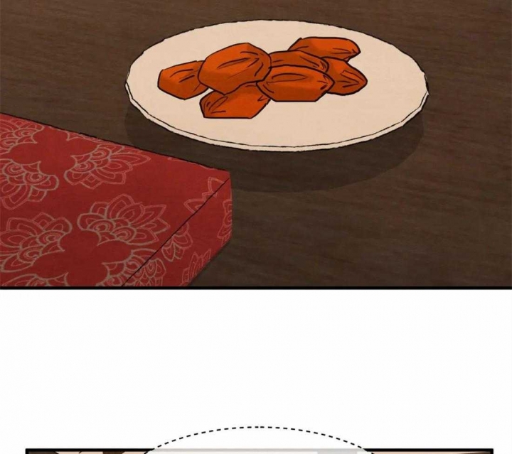 第165话48