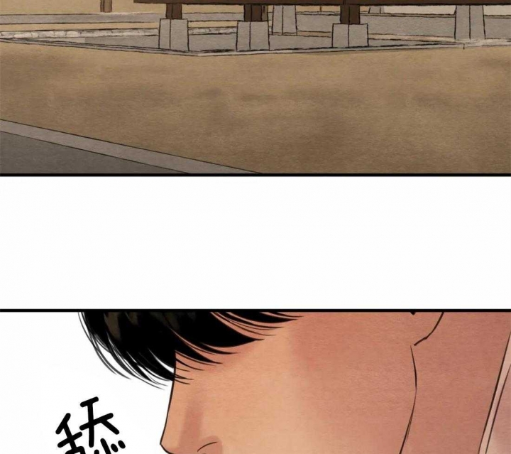 第165话5