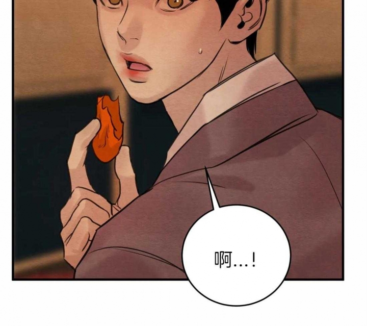 第165话56