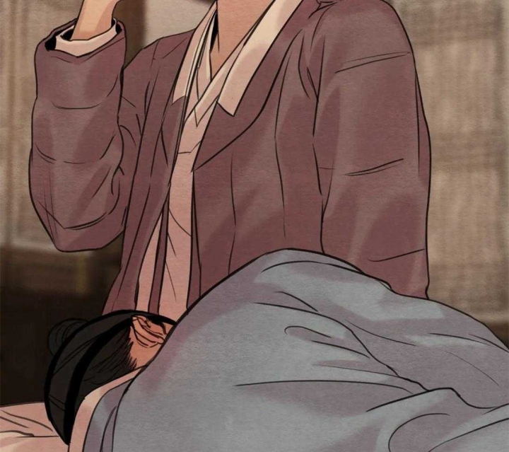 第165话9