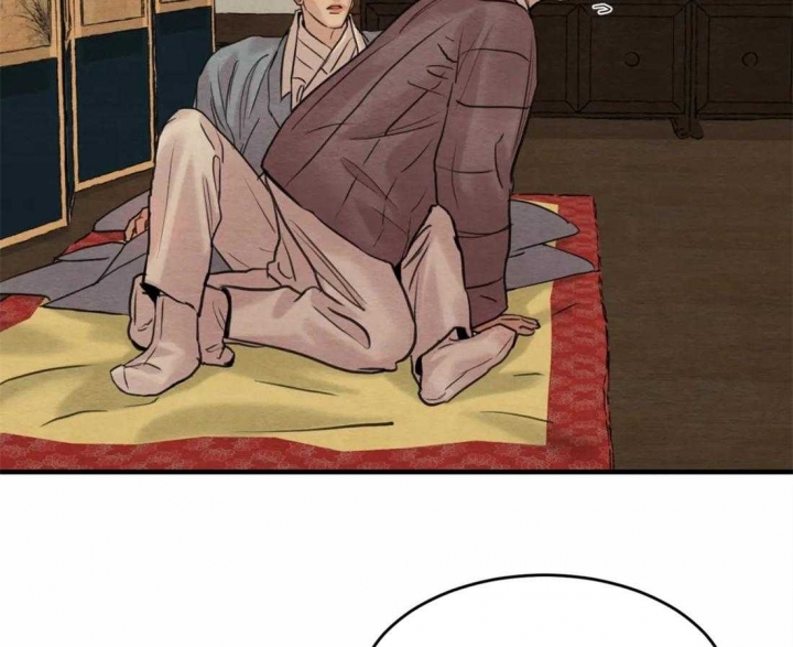 第164话11
