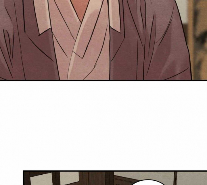 第164话20