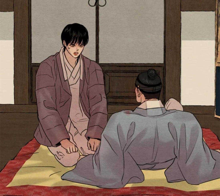第164话23