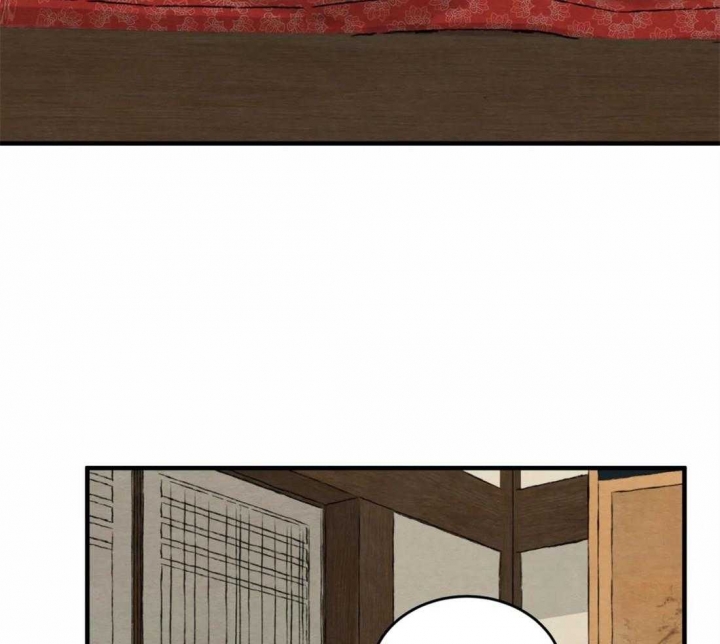 第164话24
