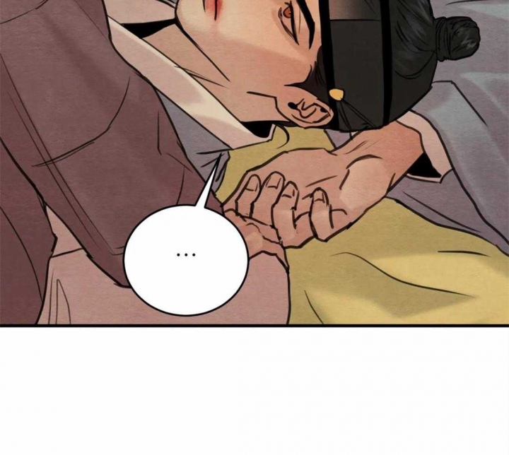 第164话27