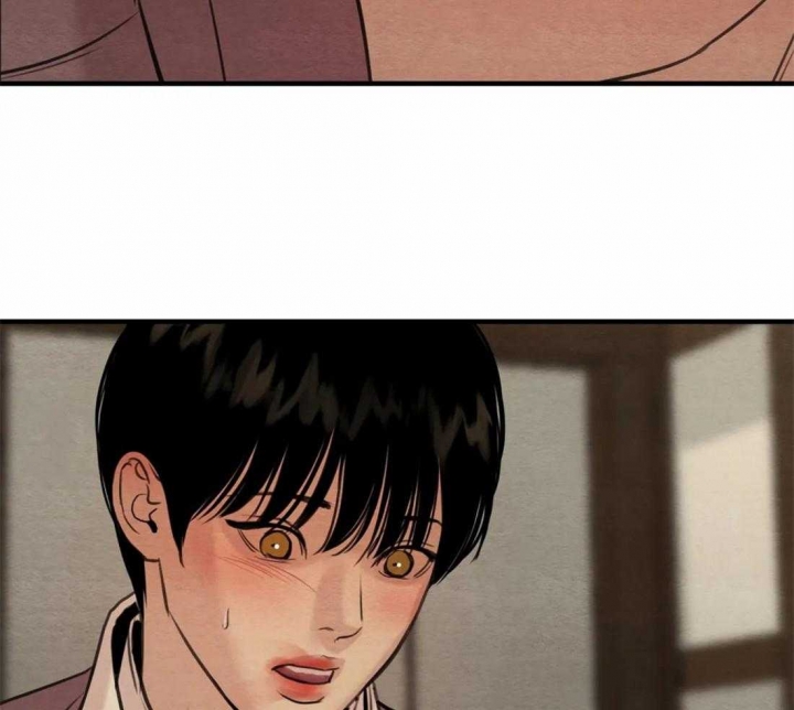 第164话33