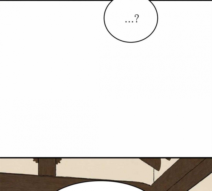 第164话39