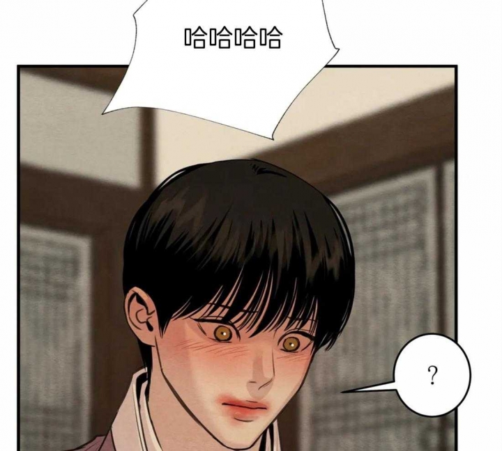 第164话42
