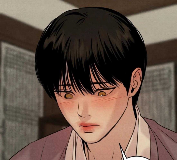 第164话51