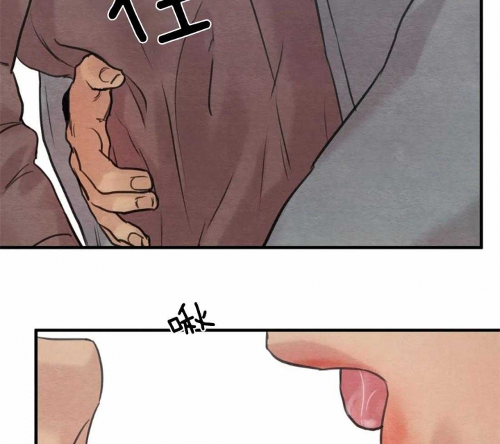 第163话12