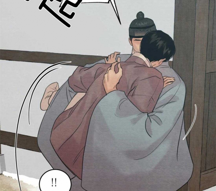 第163话18