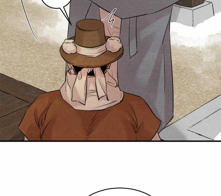 第163话21