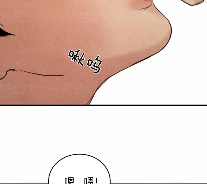 第163话3