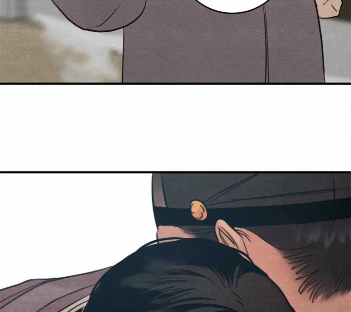 第163话35