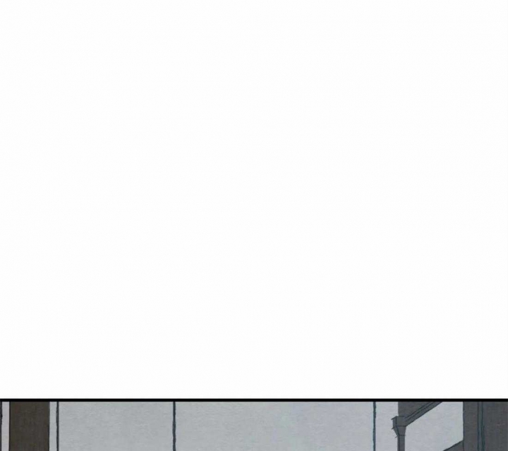 第163话40