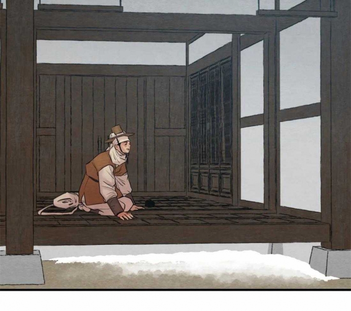 第163话41