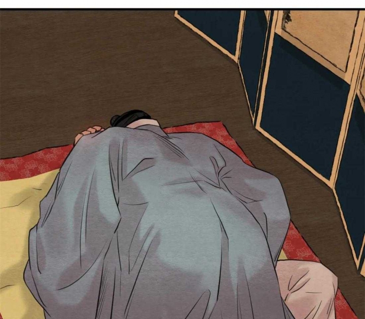 第163话46