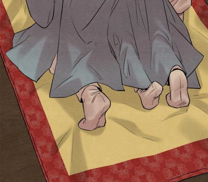 第163话47