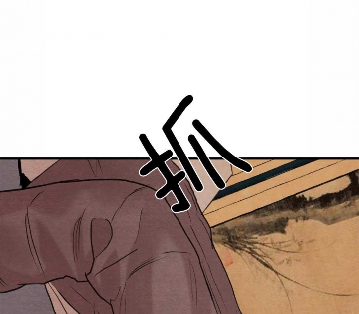 第163话55