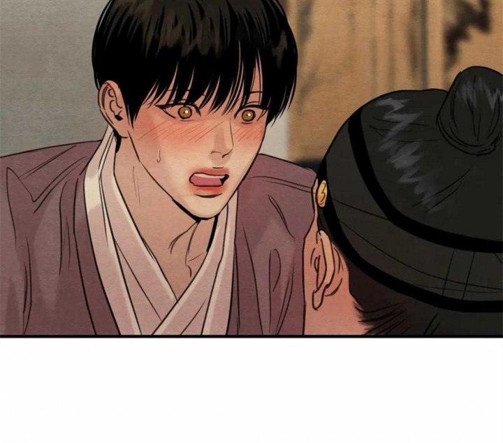 第163话60