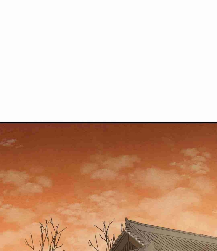 第162话1