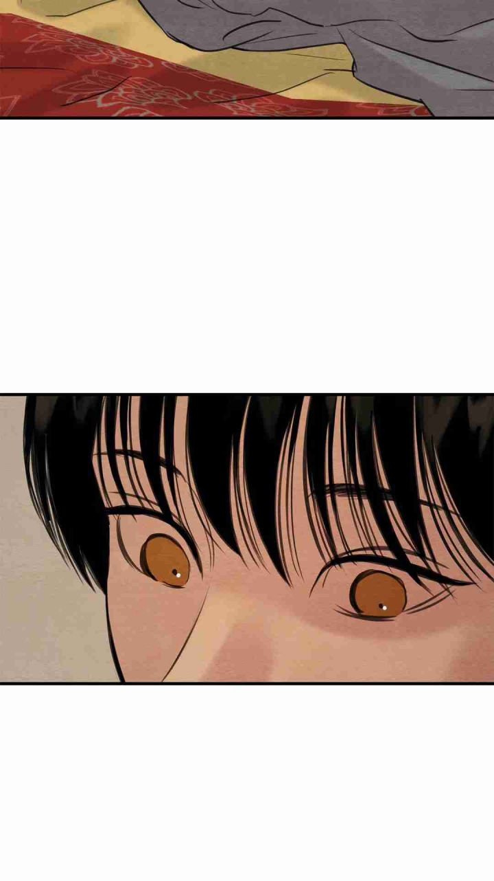 第162话10