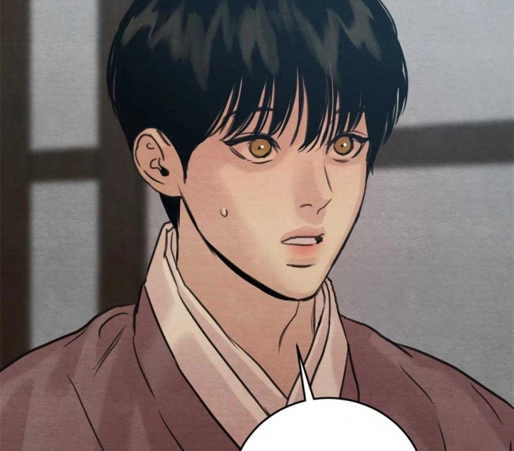 第162话30