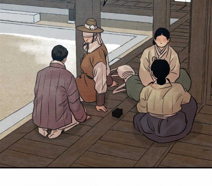 第162话34