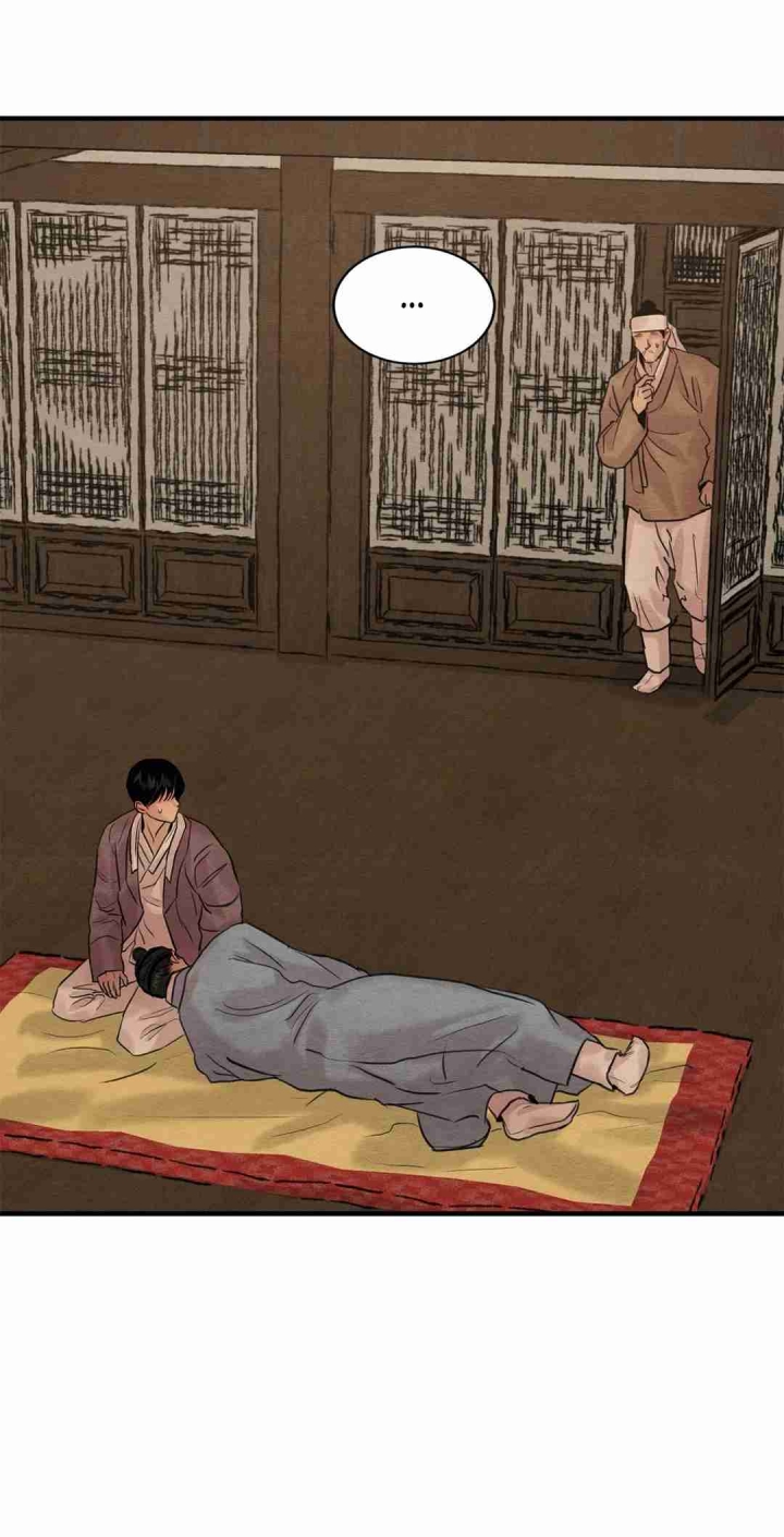 第162话35