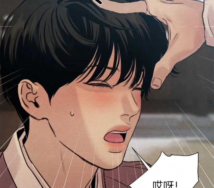 第162话38