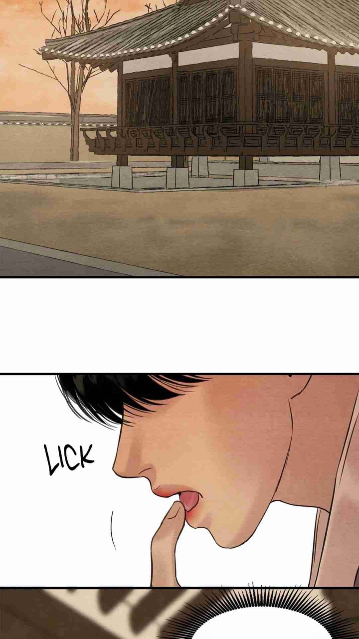 第162话4