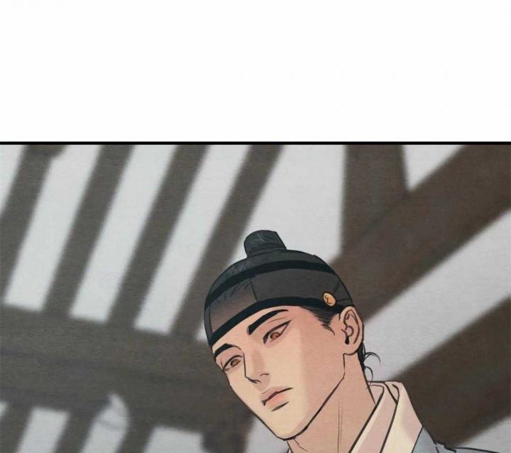 第162话48