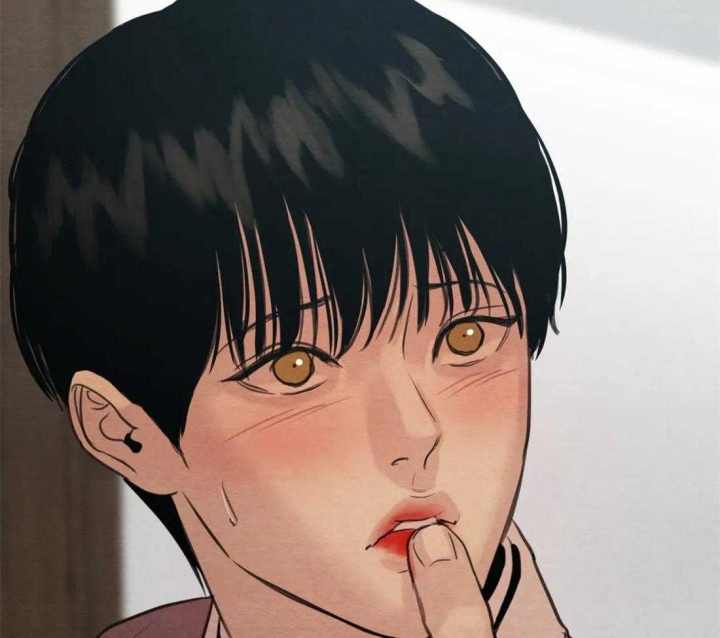第162话61