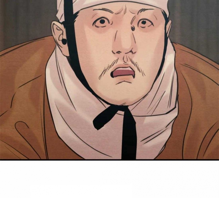 第162话65