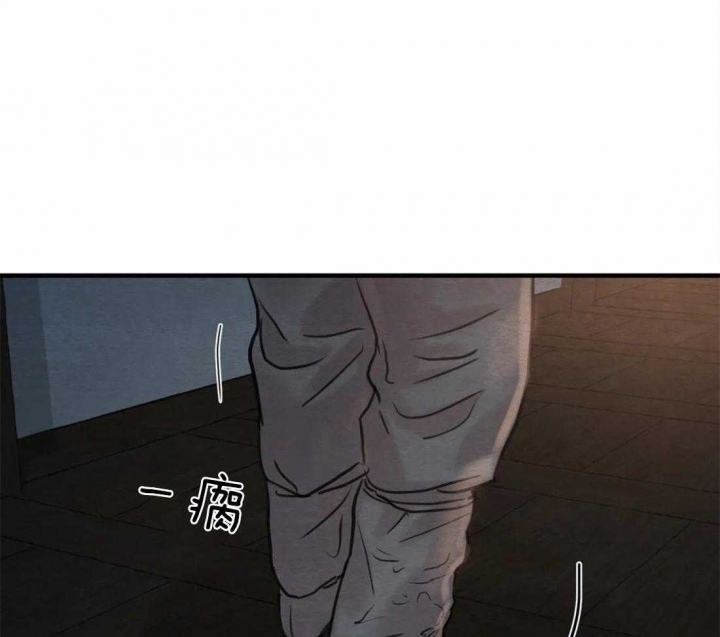 第161话1