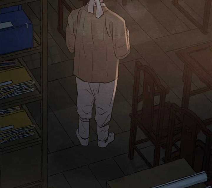 第161话11