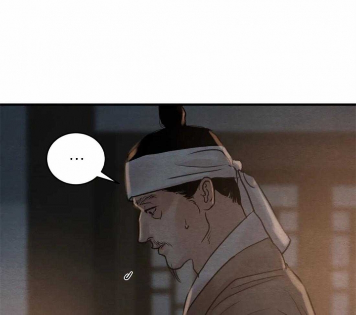 第161话19
