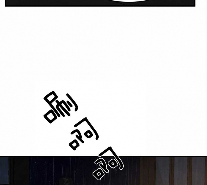 第161话26